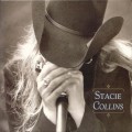 Buy Stacie Collins - Stacie Collins Mp3 Download