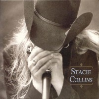 Purchase Stacie Collins - Stacie Collins