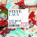 Buy Steve Lacy - The Beat Suite Mp3 Download