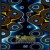 Buy Steve Roach - Kairos Mp3 Download
