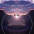 Purchase Steve Roach- Kiva (With Michael Stearns & Ron Sunsinger) MP3