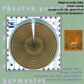 Buy Steve Roach - Prayers To The Protector (With Thupten Pema Lama) Mp3 Download