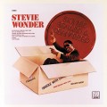 Buy Stevie Wonder - Signed, Sealed & Delivered (Remastered 2010) Mp3 Download