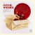 Buy Stevie Wonder - Signed, Sealed & Delivered (Remastered 2010) Mp3 Download