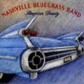 Buy The Nashville Bluegrass Band - American Beauty Mp3 Download