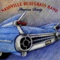 Purchase The Nashville Bluegrass Band - American Beauty