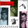 Buy Thee Headcoats - Conundrum Mp3 Download