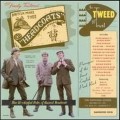 Buy Thee Headcoats - In Tweed We Trust Mp3 Download