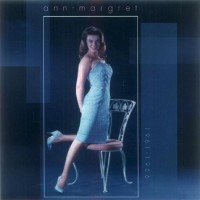 Purchase Ann-Margret - Ann-Margret 1961-1966 CD1