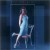 Buy Ann-Margret - Ann-Margret 1961-1966 CD2 Mp3 Download