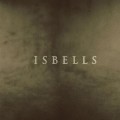 Buy Isbells - Stoalin' Mp3 Download