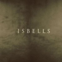 Purchase Isbells - Stoalin'