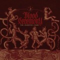 Buy Blood Ceremony - The Eldritch Dark Mp3 Download
