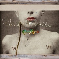 Purchase CocoRosie - Tales Of A Grass Widow