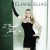 Buy Eliane Elias - I Thought About You: A Tribute To Chet Baker Mp3 Download