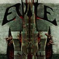 Buy Evile - Skull (Deluxe Edition) Mp3 Download