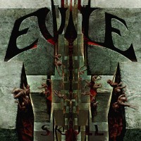 Purchase Evile - Skull (Deluxe Edition)