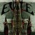 Buy Evile - Skull (Deluxe Edition) Mp3 Download