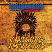 Purchase Indigenous - Vanishing Americans