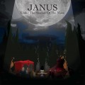 Buy Janus - Under The Shadow Of The Moon Mp3 Download