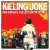 Buy Killing Joke - The Singles Collection 1979-2012 CD2 Mp3 Download