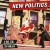 Buy New Politics - A Bad Girl In Harle m Mp3 Download