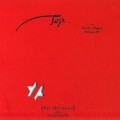 Buy Pat Metheny - Tap: John Zorn's Book Of Angels, Vol. 20 Mp3 Download