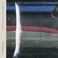Purchase Paul McCartney & Wings - Wings Over America (Remastered 2013) CD2