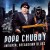 Buy Popa Chubby - Universal Breakdown Blues Mp3 Download