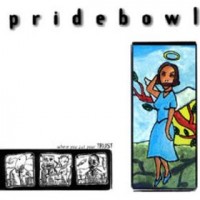 Purchase Pridebowl - Where You Put Your Trust