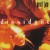 Buy Pearl Jam - Dissident - Live In Atlanta CD1 Mp3 Download