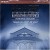 Buy Richard Wagner - Bayreuther Festspiele Mp3 Download