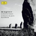 Buy Richard Wagner - Orchestral Music Mp3 Download