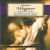 Buy Richard Wagner - Romantic Wagner Mp3 Download