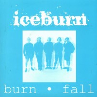 Purchase Iceburn - Burn · Fall