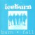 Buy Iceburn - Burn · Fall Mp3 Download