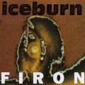Buy Iceburn - Firon Mp3 Download