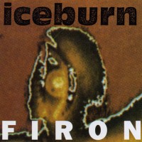 Purchase Iceburn - Firon
