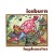 Buy Iceburn - Hephaestus Mp3 Download
