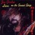 Purchase Jay Gordon- Live On The Sunset Strip (No Quarter Given) MP3