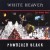 Buy Jay Gordon - White Heaven Powdered Black Mp3 Download