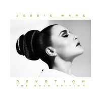 Purchase Jessie Ware - Devotion: The Gold Edition