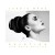 Buy Jessie Ware - Devotion: The Gold Edition Mp3 Download