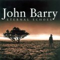 Purchase John Barry - Eternal Echoes Mp3 Download