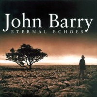 Purchase John Barry - Eternal Echoes
