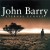 Buy John Barry - Eternal Echoes Mp3 Download