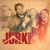 Buy Jurk - Glitterjurk Mp3 Download
