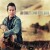 Buy John Corbett - Leaving Nothin' Behind Mp3 Download