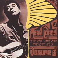 Purchase John Fahey - Days Have Gone By (Vinyl)