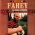 Purchase John Fahey- God, Time And Causality MP3